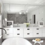 Master-Bath.jpg