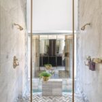 Master%20Bath%20Tub%20and%20Shower.jpg