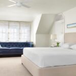 Master%20Bedroom%20.jpg