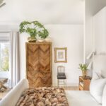 Master%20Bedroom.jpg