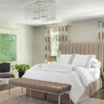 Master-Bedroom.jpg