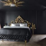 Master-Bedroom.jpg