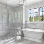Master_Bath_Shower_and_Tub_.jpg