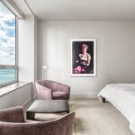 Master_Bedroom%20%282%29.jpg