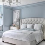 Master_Bedroom.jpg