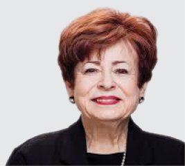 Maxine_Clark.jpg