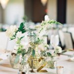MeghanMehanPhotography-Anabelle%26Peter_Wedding122.jpg