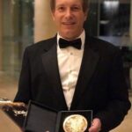 Michael%20at%20DGA.jpg