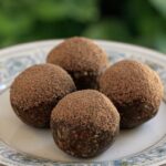 Mighty%20Cricket%20Protein%20Balls%20at%20Fiddlehead%20Fern%20Cafe.jpg