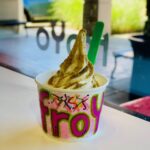 Mighty%20Cricket%20Topping%20at%20FroYo.jpeg