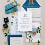 Mike_Cassimatis_LoveLetterPaperCo_5.jpg