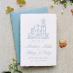 Mike_Cassimatis_LoveLetterPaperCo_6.jpg