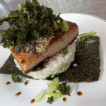 MisoSalmon2_700.png