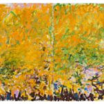 Mitchell_TwoSunflowers-1200x921.jpeg