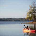 Monroe-Lake_Fall-2017-%2826%29.jpg