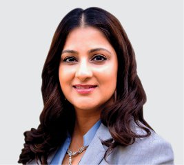 Nadia_Shakoor.jpg