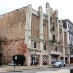 Naffziger%20Looking%20Up%20Collinsville%20Avenue%20at%20Majestic%20Theater%20and%20Murphy%20Building.JPG