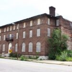 Naffziger%20National%20Catholic%20Community%20House%20420%20St.%20Louis%20Avenue.JPG