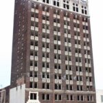 Naffziger%20Spivey%20Building%20417%20Missouri%20Avenue.JPG