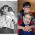 Nat%20Hentoff%20and%20JEssica%20Hentoff%201955%20and%202015.jpg