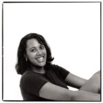 Nicki-1996-By-Cathy-Lander-Goldberg.jpg