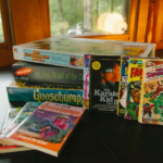 Nostalgic%20books%3Agames.png