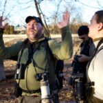 Owl%20Prowl%20Photo%201%20January%206%2C%202019.jpg