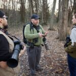 Owl%20Prowl%20Photo%202%20January%206%2C%202019.jpg
