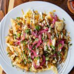 PAD%20THAI%20NACHOS2.jpeg