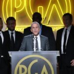 PGA%20la-lochoa-1485716508-snap-photo.jpg