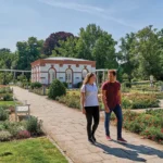 Palmengarten_Copyright-Hessen-Agentur_Florian-Trykowski.webp