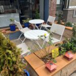 Park%20Place%20patio.jpg