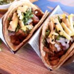 Pastor%20Tacos.JPG