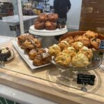 Pastries1_1.jpg