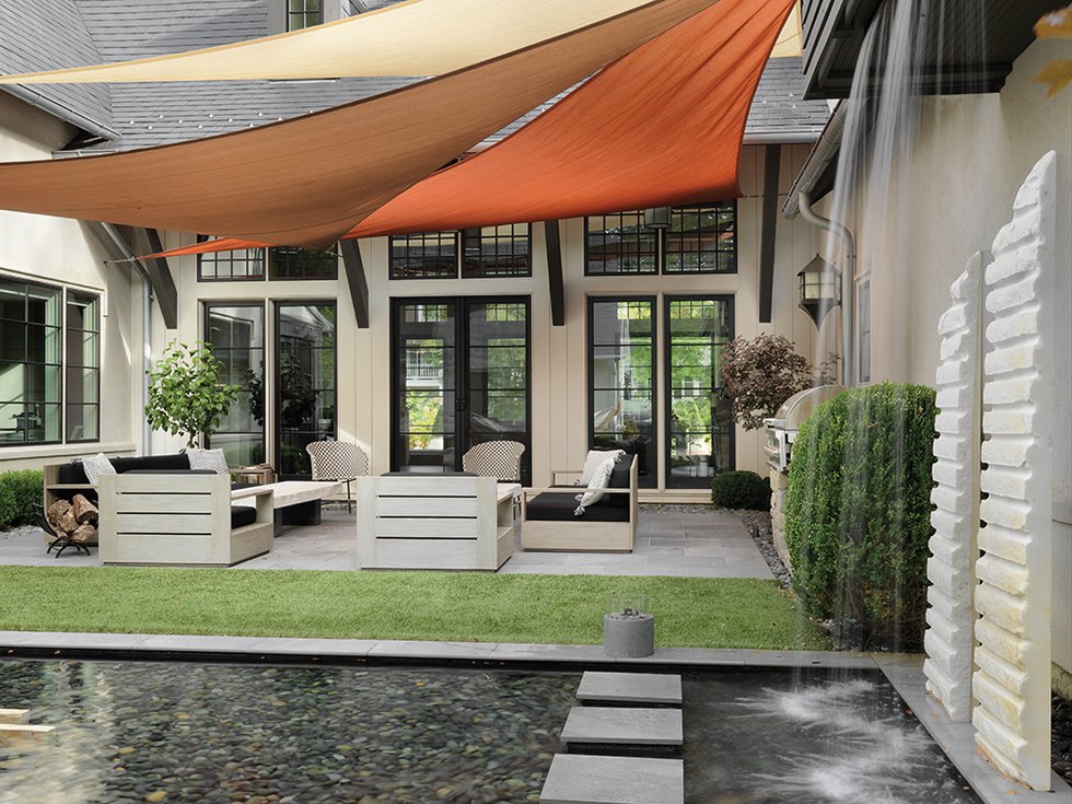 Patio.jpg