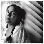 Paula-1996-By-Cathy-Lander-Goldberg-%282458x2500%29.jpg