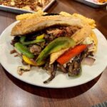 Philly%20Brisket%20Sandwich.jpg