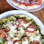 Pizza_Gios_600_1.jpg