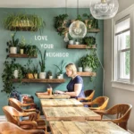Plant%20Wall%20Coffee%20House%20CMYK.webp
