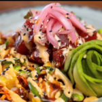 Poke%20Bowl_900.png