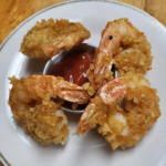 PotatoChipShrimp_700.png