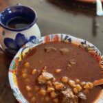 Pozole%20rojo.jpg