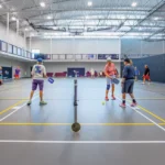 RecCenter6397.webp