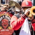 Red%20%26%20Black%20Brass%20Band%20006.JPG