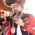 Red%20%26%20Black%20Brass%20Band%20013.JPG
