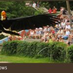 Rendering_Bird%20Shows_Saint%20Louis%20Zoo.jpg