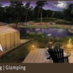 Rendering_Camping%20Glamping%202_Saint%20%20Louis%20Zoo.jpg