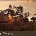 Rendering_Camping%20Glamping_Saint%20Louis%20Zoo.jpg