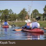Rendering_Guided%20Kayak%20Tours_Saint%20Louis%20Zoo.jpg
