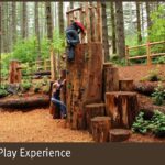 Rendering_Nature%20Play%20Experience_Saint%20Louis%20Zoo.jpg